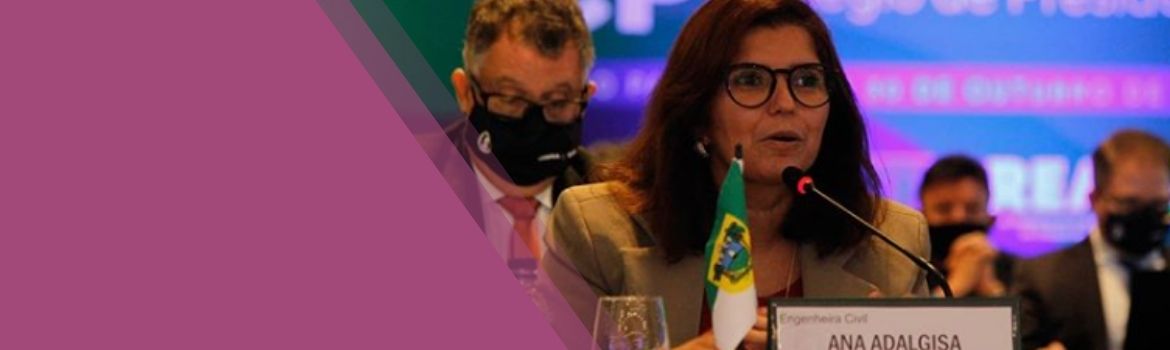 Ana-Adalgisa-apresenta-pauta-importante-no-Colegio-de-Presidentes.jpg