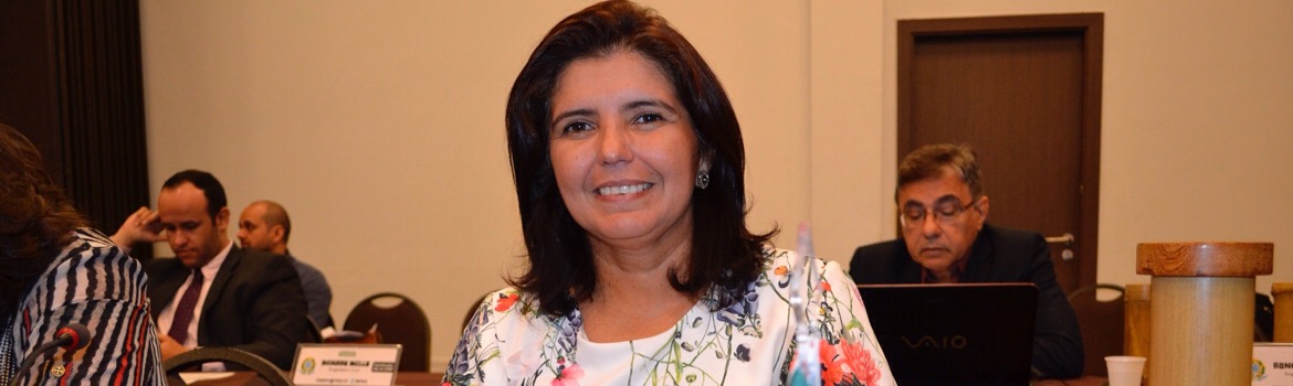 Ana-Adalgisa-e-reeleita-presidente-do-Crea-RN.jpg