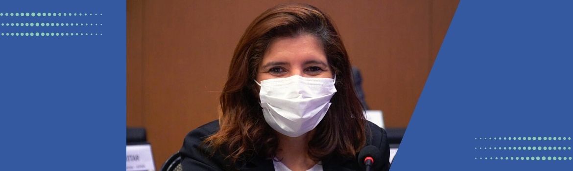Ana-Adalgisa-participa-de-reuniao-do-Colegio-de-Presidentes.jpg