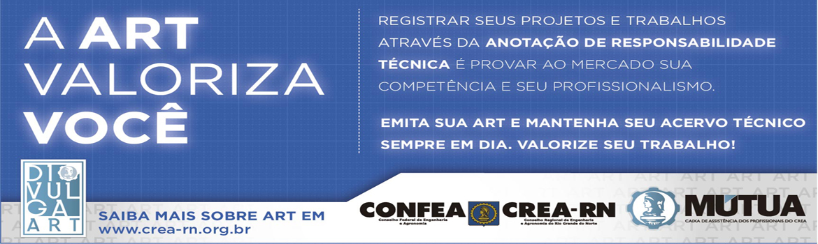 Anotacao-de-Responsabilidade-Tecnica-ART.jpg