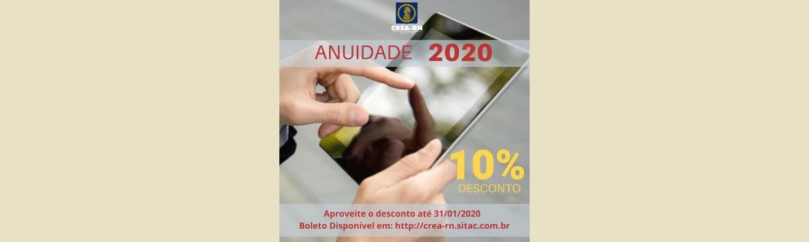 Anuidade-2020-Confira-os-descontos.jpg