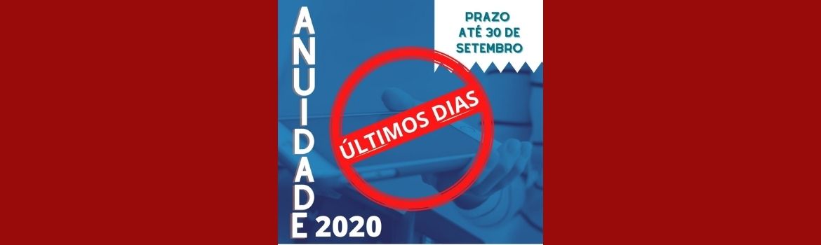 Anuidade-2020-prazo-encerra-em-30-de-setembro.jpg