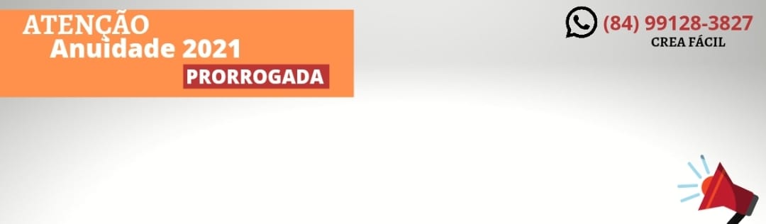 Anuidade-2021-prorrogada.jpeg
