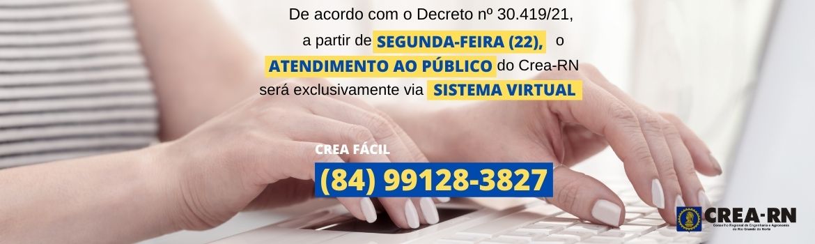 Atendimento-ao-Publico-sera-virtual-no-Crea-RN-a-partir-de-segunda-22.jpg
