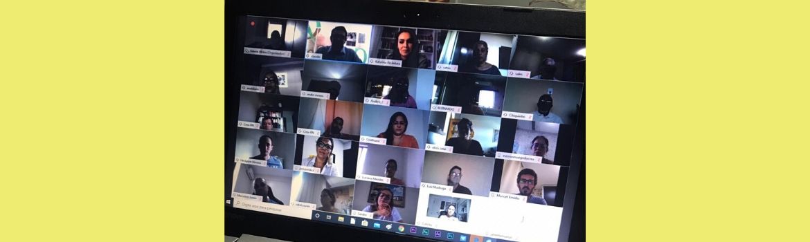 Avaliacao-do-Programa-Desenvolvimento-de-Lideres-e-discuta-durante-home-office.jpg