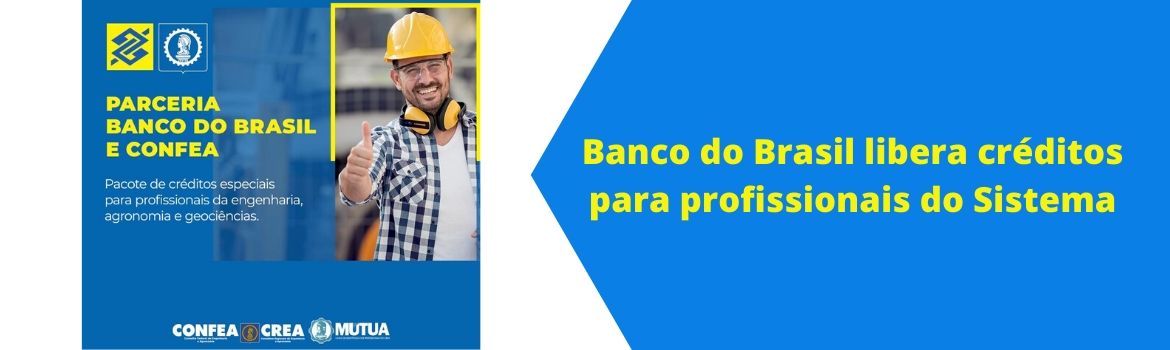 Banco-do-Brasil-libera-credito-para-profissionais-do-Sistema.jpg