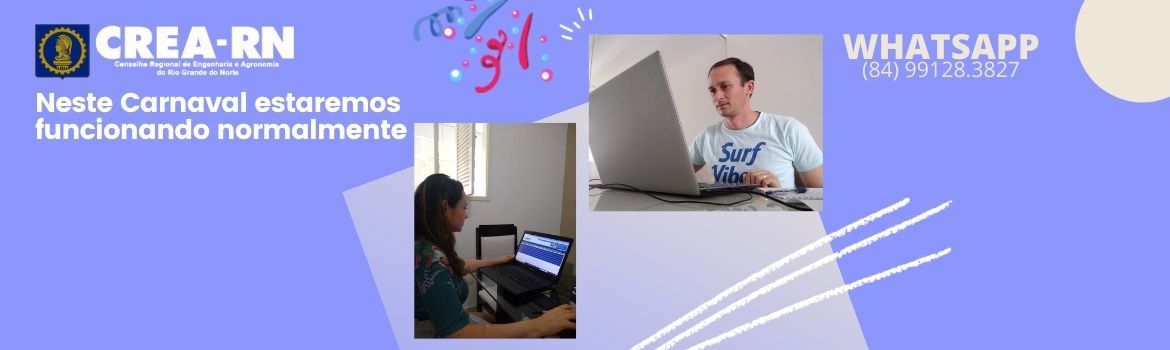 CARNAVAL-ATENDIMENTO-NORMAL-PRESENCIAL-E-ONLINE.jpg