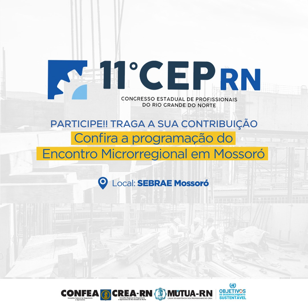 CEP-MOSSORO-INSTA.png