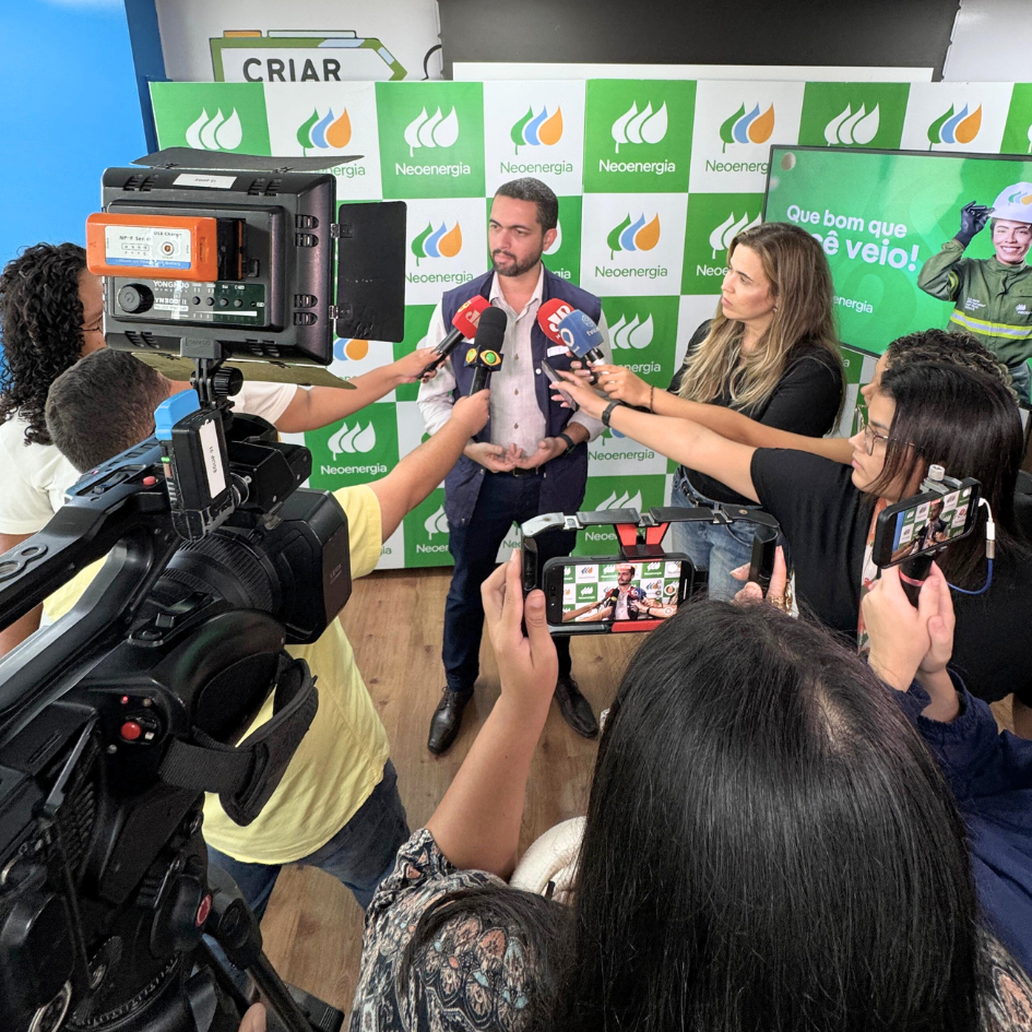 COLETIVA-CARNAVAL-1.png