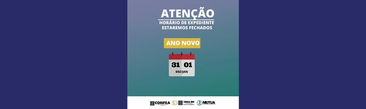 COMUNICADO-4.jpg