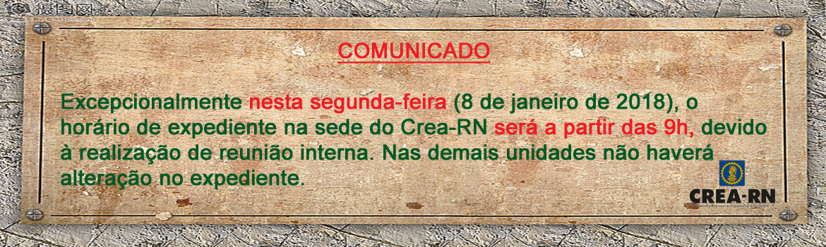 COMUNICADO-Horario-de-Expediente.jpg