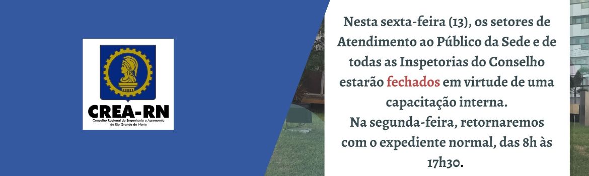 COMUNICADO-SETOR-DE-ATENDIMENTO-FECHADO-NESTA-SEXTA-13.jpg