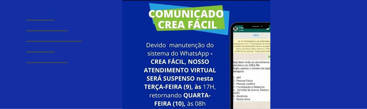 COMUNICADO.jpeg