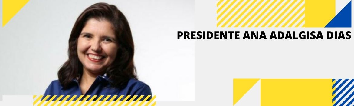 CONFEA-PUBLICA-ENTREVISTA-COM-A-PRESIDENTE-DO-CREA-RN.jpg
