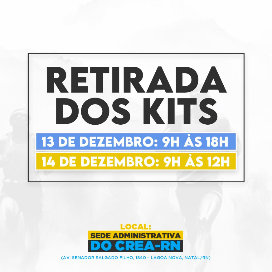 CORRIDA-1.png