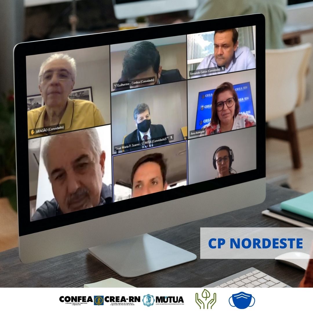 CP-NORDESTE.jpg