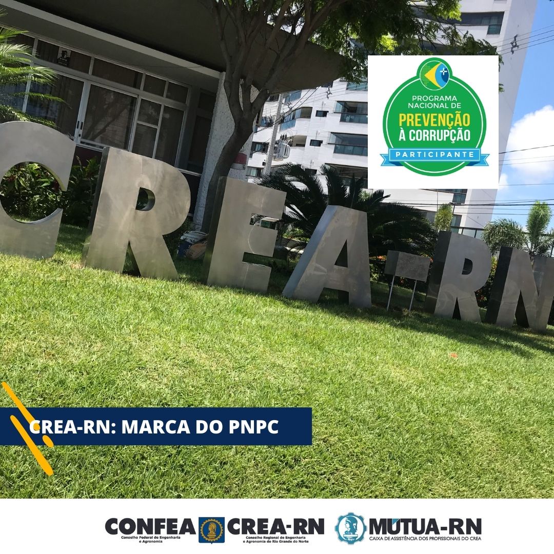 CREA-RN-MARCA-DO-PNPC.jpg