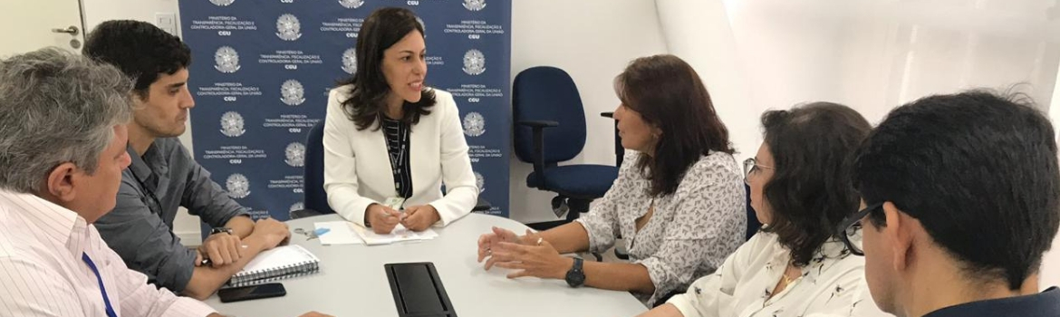 CREA-RN-propoe-parceria-com-a-CGU.jpg
