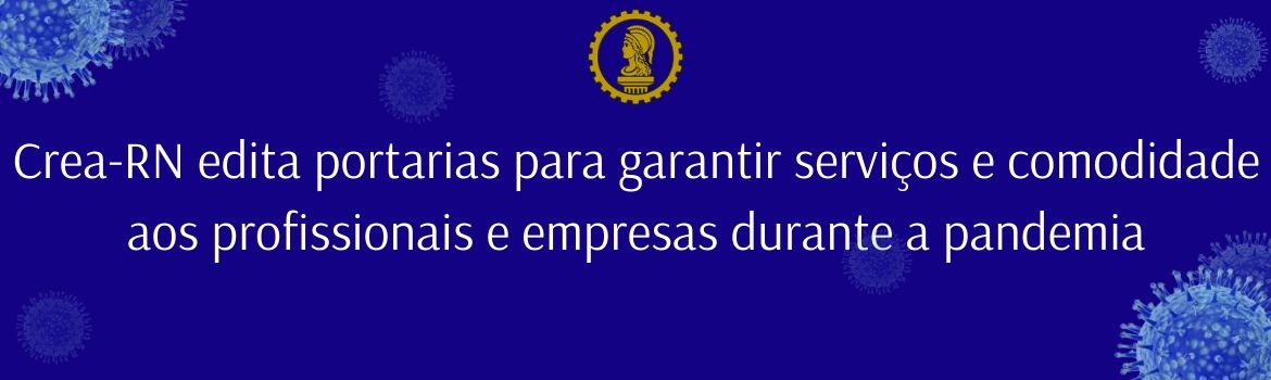 CREa.jpg