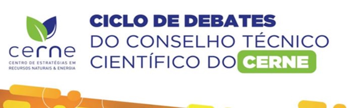 CTC-Cerne-promove-Ciclo-de-Debates.jpg