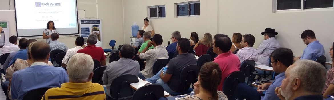 Caico-sedia-29o-Seminario-de-Fiscalizacao-do-Crea-RN.jpg