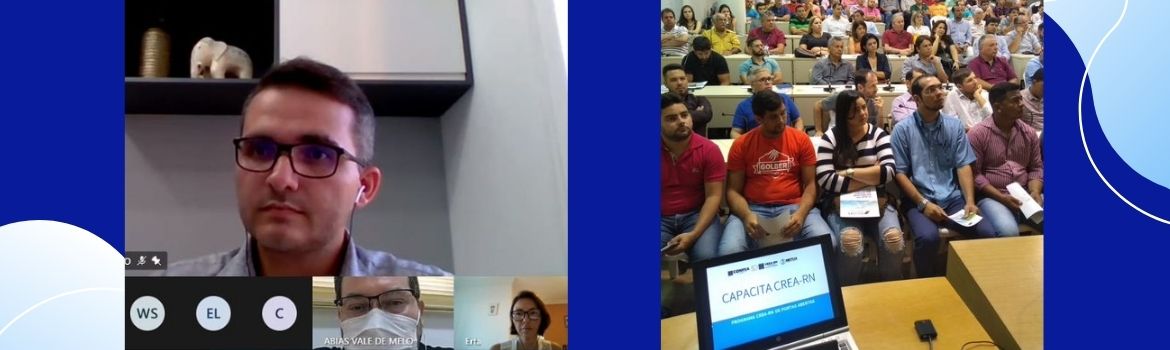 Capacita-Crea-RN-alcanca-sua-50a-edicao.jpg