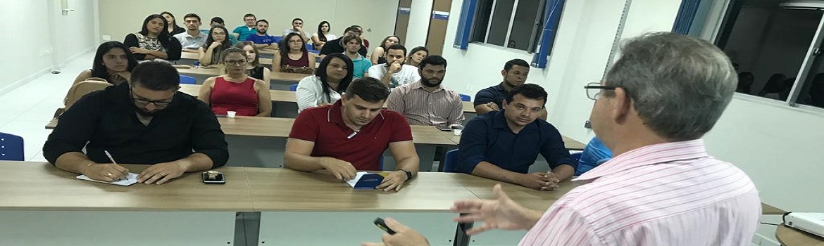 Capacita-Crea-RN-inscricoes-abertas-para-Livro-de-Ordem.jpg