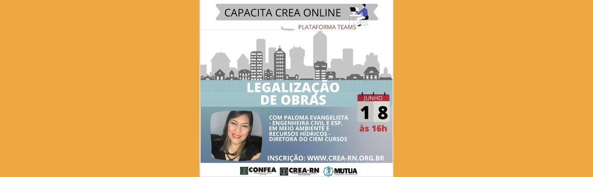 Capacita-Crea-aborda-Legalizacao-de-Obras-nesta-quinta-18.jpg