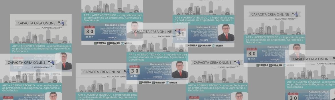 Capacita-Online-abordara-nesta-quinta-feira-30-sobre-ART-e-Acervo-Tecnico.jpg