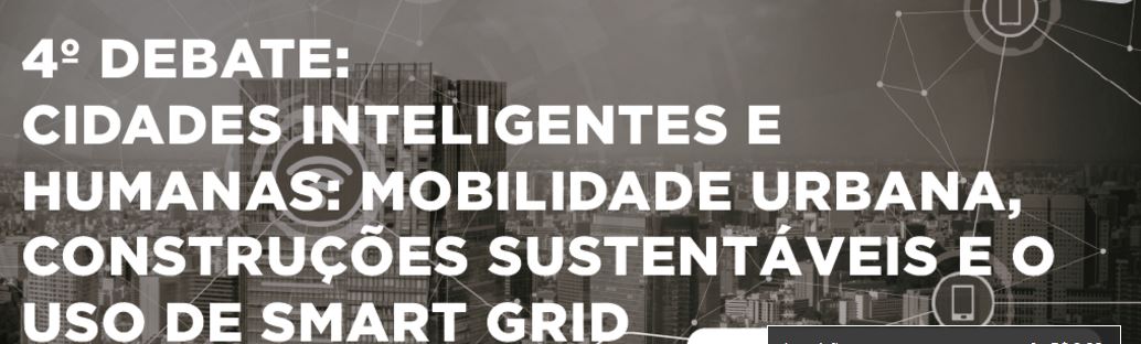 Cerne-promove-4o-Ciclo-de-Debates-no-IFRN.jpg