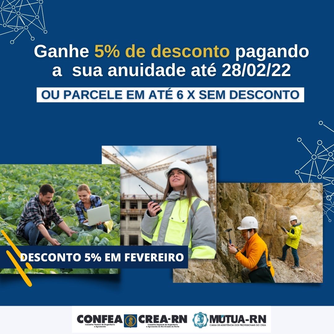 Clique-na-foto-e-pague-a-sua-Anuidade-.jpg
