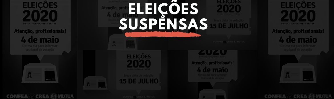 Comissao-Eleitoral-federal-CEF-suspende-eleicoes-do-Sistema.jpg