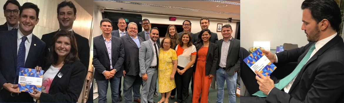 Comitiva-do-Crea-entrega-Agenda-Parlamentar-aos-parlamentares-do-RN.jpg