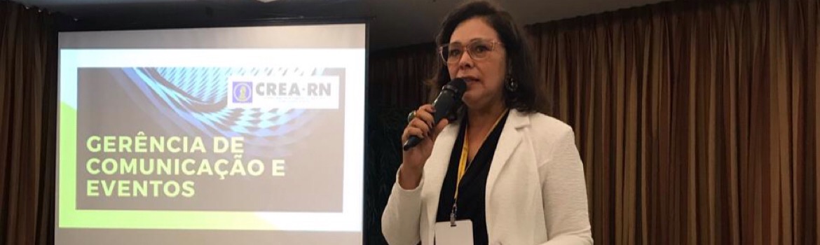 Comunicacao-do-Crea-RN-apresenta-case-em-Brasilia.jpg