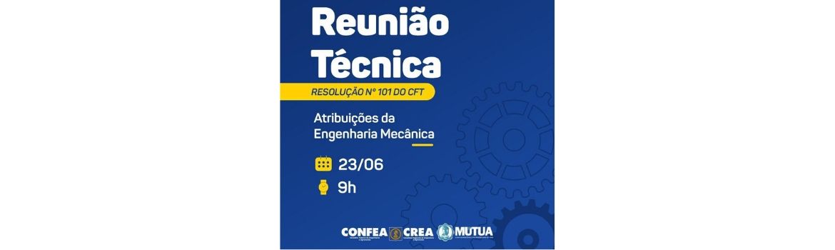 Confea-debate-resolucao-que-extrapola-atribuicoes-de-tecnicos-industriais.jpg