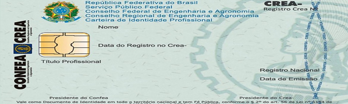 Confea-possibilita-a-profissionais-incluir-nome-social-na-carteira.jpg