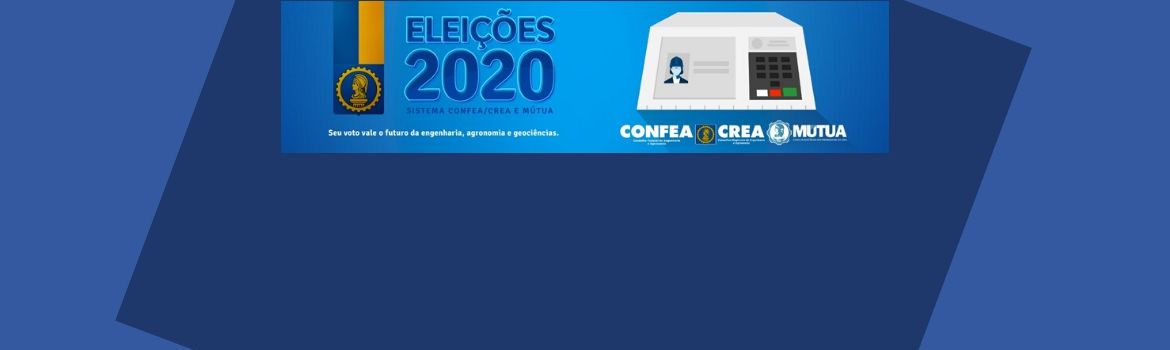Confea-publica-Edital-das-Eleicoes-2020.jpg