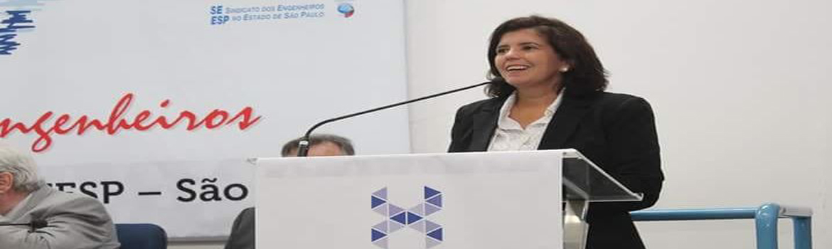 Congresso-discute-desenvolvimento-e-uniao-dos-engenheiros.jpg