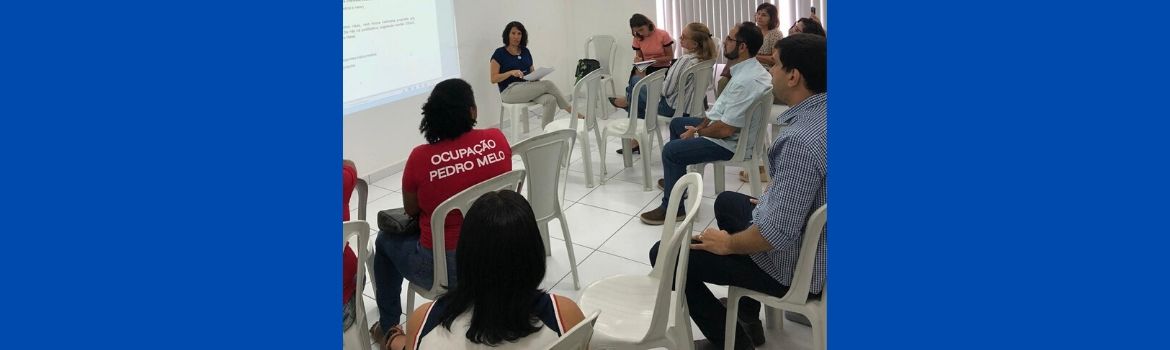 Conselheiro-do-Crea-RN-e-membro-do-Conhabins.jpg
