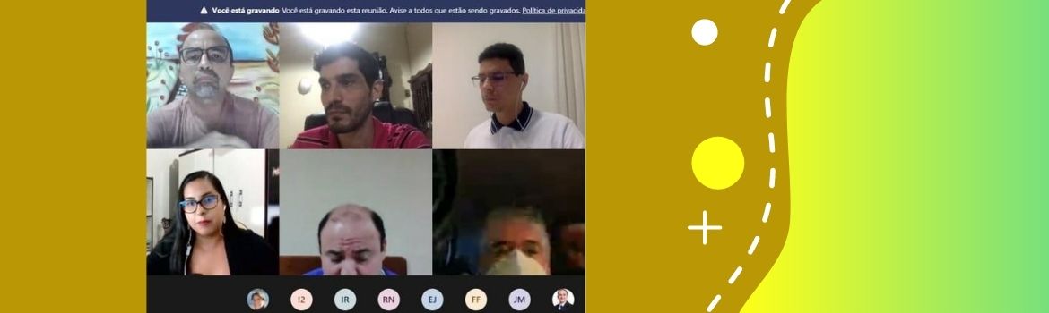 Conselheiros-da-Camara-de-Mecanica-analisam-projetos-lei-ligados-a-area-da-Engenharia.jpg