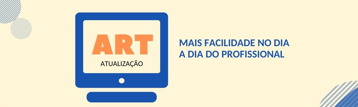 Conselho-anuncia-mudancas-no-preenchimento-da-ART.jpg