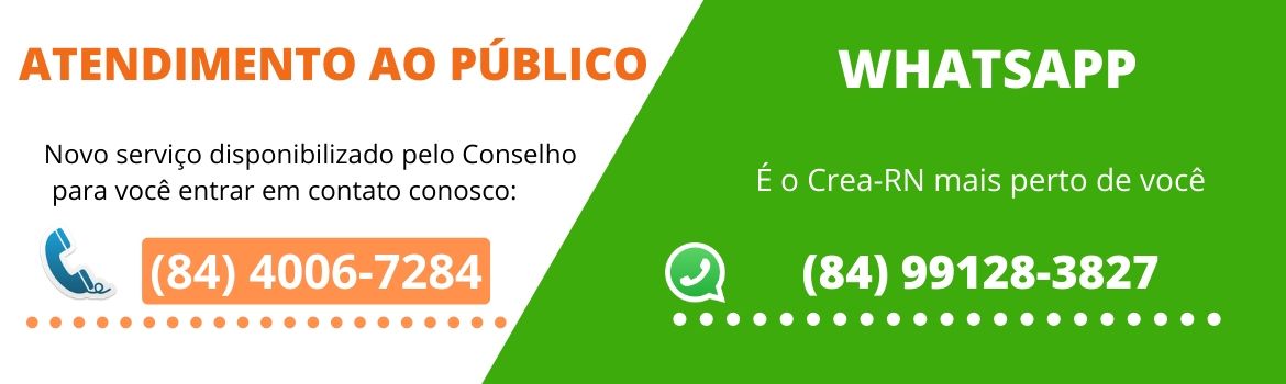 Contato.jpg