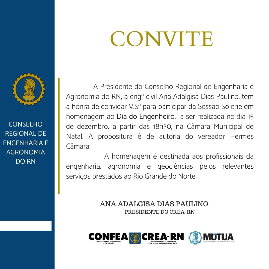 Convite-1-Post-para-Instagram.jpg