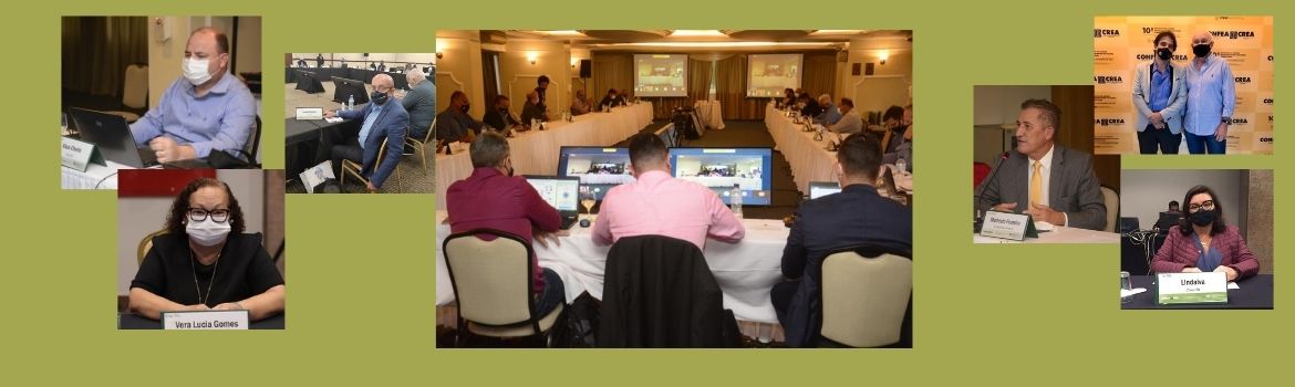 Coordenadores-das-Camaras-Especializadas-participam-de-evento-nacional-para-discutir-propostas-para-2021.jpg