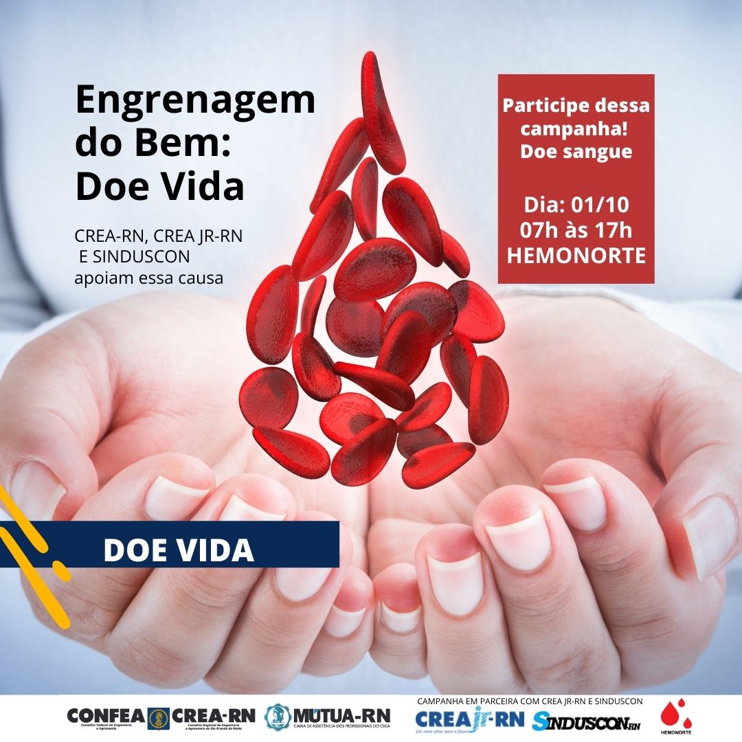 Copia-de-Copia-de-TODOS-UNIDOS.jpg