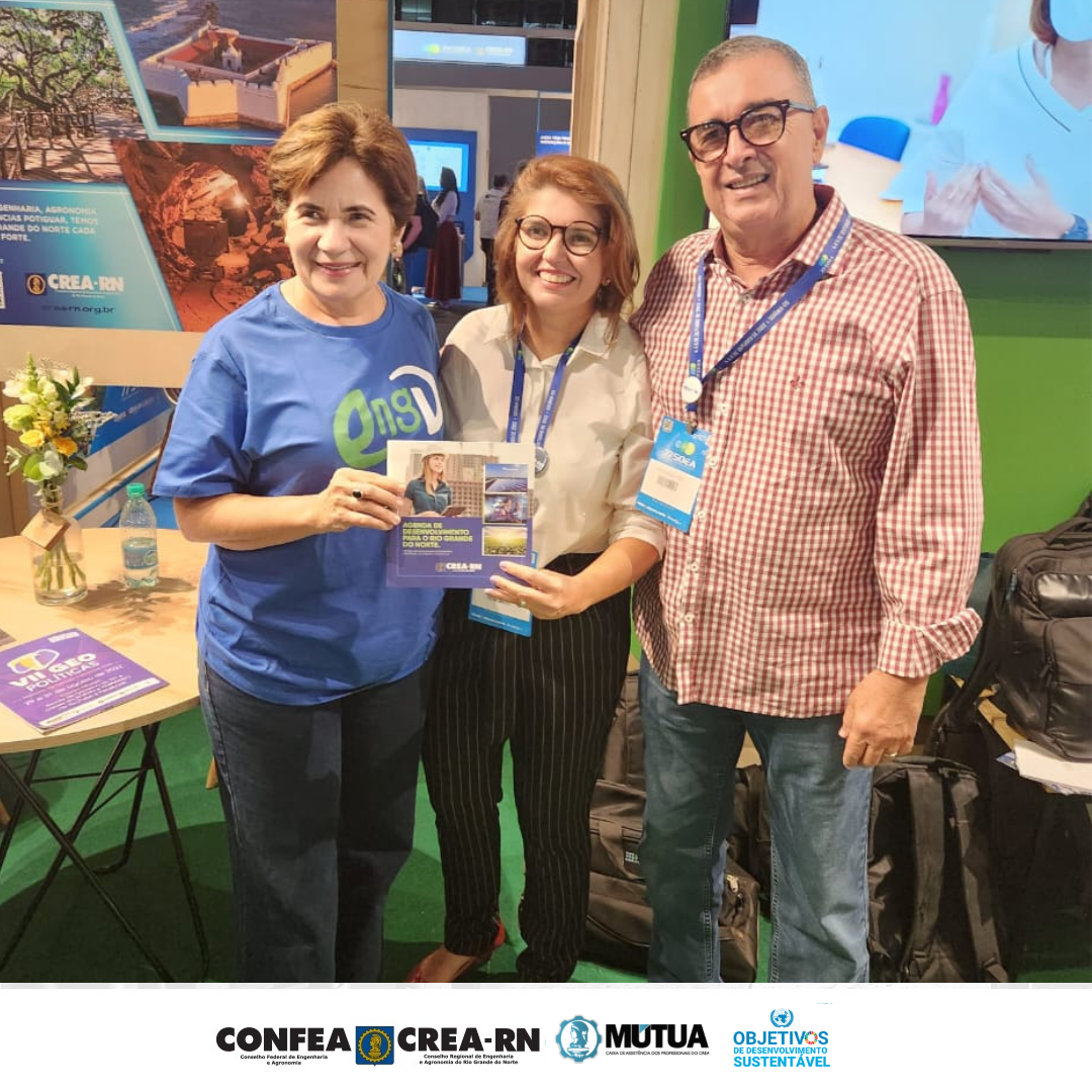Copia-de-INSTAGRAM-E-SITE-CREA-29.png