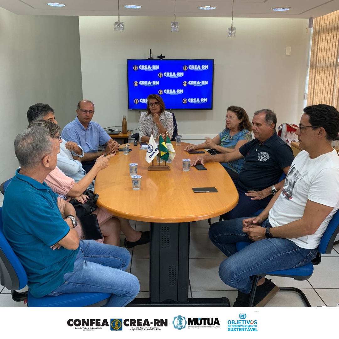 Copia-de-INSTAGRAM-E-SITE-CREA-56.png