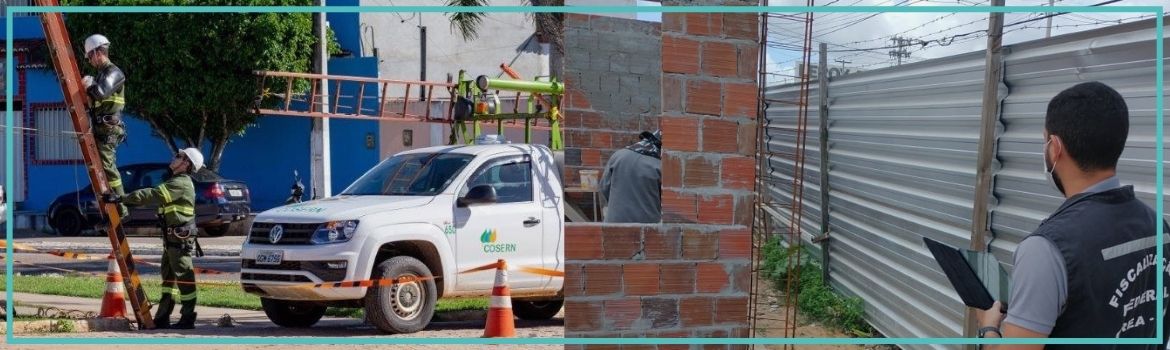 Cosern-e-Crea-RN-reforcam-orientacoes-de-seguranca-para-prevenir-acidentes.jpg