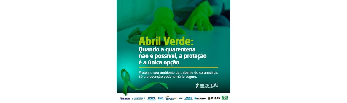 Crea-RN-apoia-campanha-Abril-Verde-que-aborda-coronavirus.jpg