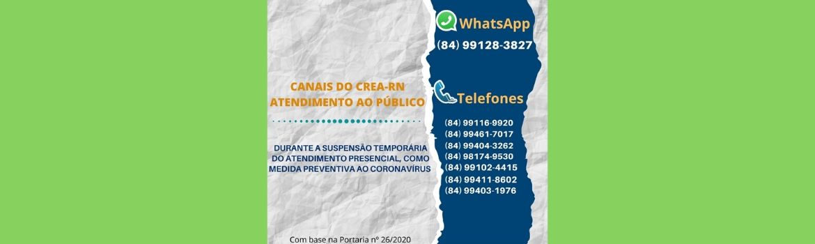 Crea-RN-disponibiliza-atendimento-via-Whats-e-telefone.jpg